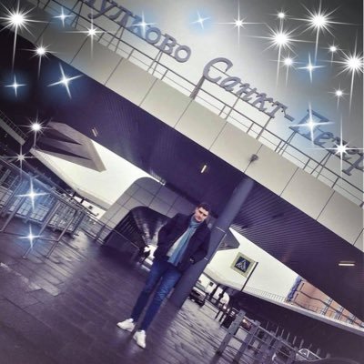 dimokperfilov34's profile picture. https://t.co/v1g3F5ZleH