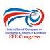 EFE Congress (@efecongress) Twitter profile photo EFE Congress (@efecongress) Twitter profile photo