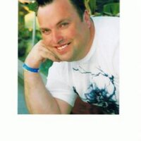 gary hayward (@gary_hayward) 's Twitter Profile