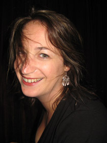 katjones22's profile picture. 