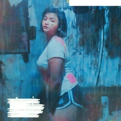 LSochid's profile picture. kalay💕
-M-