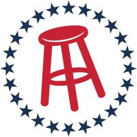 NCHS Barstool (@nchsbarstool1) 's Twitter Profile