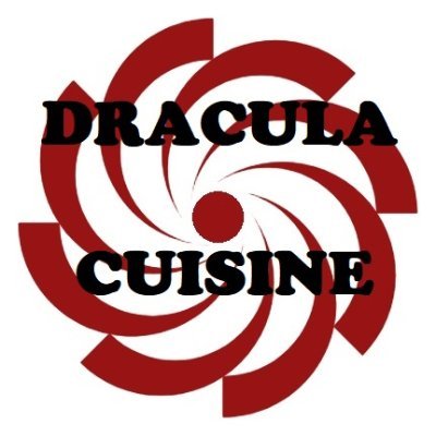 CuisineDracula Profile Picture
