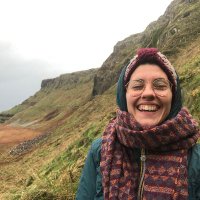 Mathilde Besson, Ph. D. (@math_bess) 's Twitter Profile