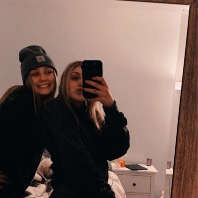 lexnelsonn's profile picture. 