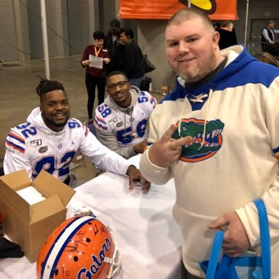850📍🐊 Little Lebowski Urban Achiever