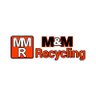 scrapmetalatl's profile picture. Looking for a reliable scrap metal recycling company in Atlanta area? M&M Recycling is one of the top paying scrap metal buyers in Atlanta.