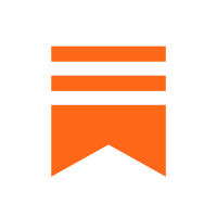 Substack Status (@substackstatus) 's Twitter Profile Photo Substack Status (@substackstatus) 's Twitter Profile Photo