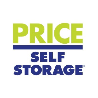 Price Self Storage where the first month is always free. Storage made simple. Live Uncluttered!® Click below to reserve your unit today!