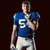 Jake Griffin (@jakegriffin54) Twitter profile photo Jake Griffin (@jakegriffin54) Twitter profile photo