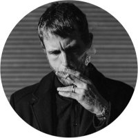 محمد بن قرمله (@moody112233731) 's Twitter Profile