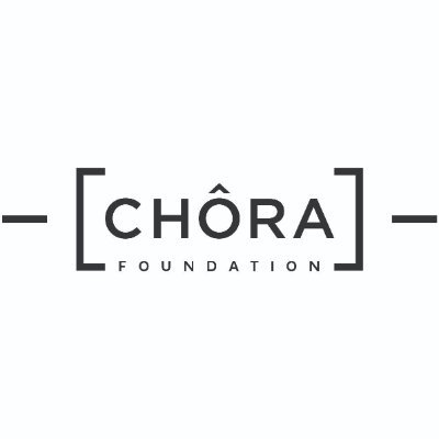 Chôra Foundation