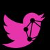 GraphQL Team (@graphbirds) Twitter profile photo