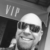 Darren Lancaster (@ltvdarren) 's Twitter Profile