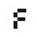 Framework Ventures (@hiframework) Twitter profile photo Framework Ventures (@hiframework) Twitter profile photo