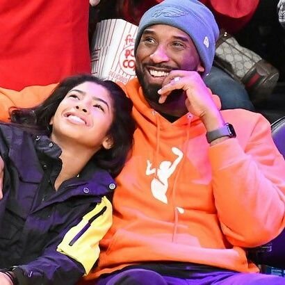 okyeameQuame's profile picture. Living a LXG ... Life of an extraordinary gentleman ,Akora 🎹 Chelsea fan💙💙💙