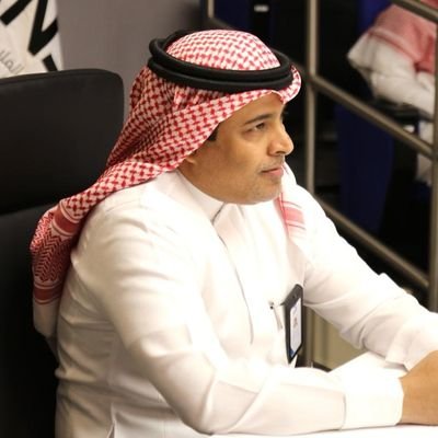 المراقبة الجوية مهنة تعمل على تسيير الطائرات بالارض والسماء وتعد من أهم محاور سلامة الطيران
