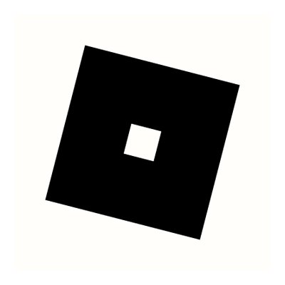 ROBLOXNewsRepo3's profile picture. Hello! Here we post Roblox News, Leaks and general Roblox Related Drama.

We try to give the best and juiciest News!