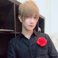 佑太 (@yuta_0323_) 's Twitter Profile