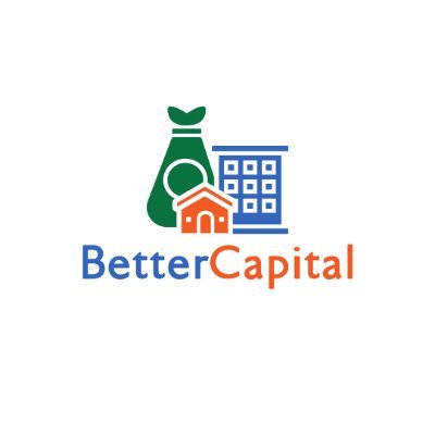 BetterCapitalUS Profile Picture