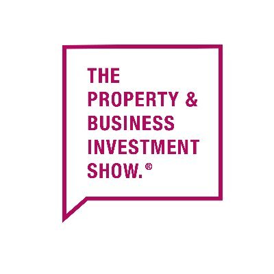 propertybizshow Profile Picture