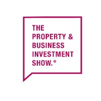 UK Property & Business Investment Show (@propertybizshow) 's Twitter Profile Photo UK Property & Business Investment Show (@propertybizshow) 's Twitter Profile Photo