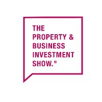 UK Property & Business Investment Show(@propertybizshow) 's Twitter Profileg