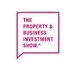 UK Property & Business Investment Show (@propertybizshow) Twitter profile photo