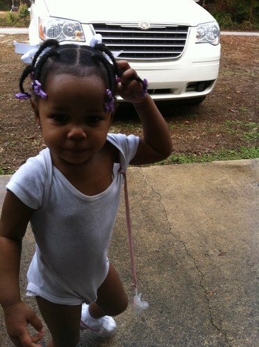 SexyWoo1724's profile picture. Down to earth, sexy mama, smart, lovely,