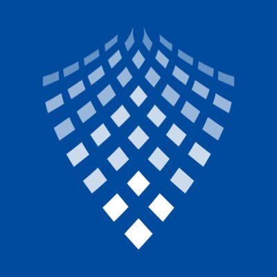 UCT - Ubiquiti Certified Trainers - Entrenadores y Consultores de Enlaces WLAN y Redes WiFi.