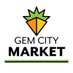 Gem City Market (@gemctymarket) Twitter profile photo Gem City Market (@gemctymarket) Twitter profile photo
