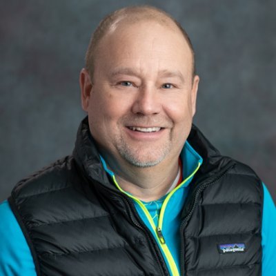 david_stitt's profile picture. 
