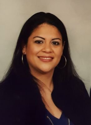 VeronicaNoyola3's profile picture. Enjoy Life!