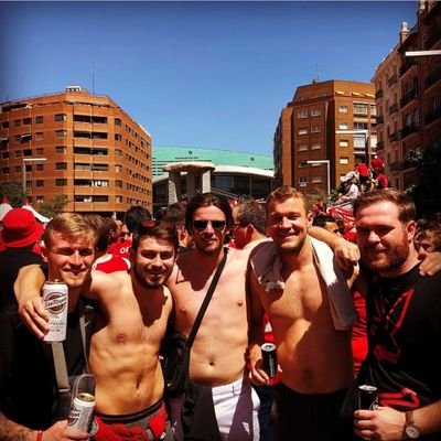 Cxxrty's profile picture. GT- iiAmCourty🤪

catch me smurfin✌️

new one🙏