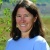 Financial slant on real estate in crested butte colorado