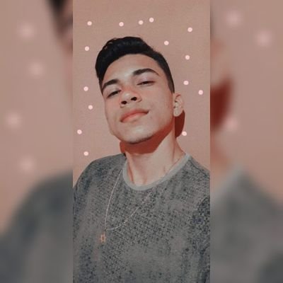 Marck_jovick's profile picture. 