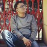 navalver's profile picture. कहते हैं वही जो दिल को लगे सही | 
देश से प्यार है चाहे जिसकी सरकार है|
100% follow Back | RT not endorsement.| My Tweets in Like 👇👇👇