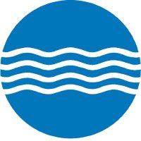 Blue River Career Programs (@bluerivercp) 's Twitter Profile Photo Blue River Career Programs (@bluerivercp) 's Twitter Profile Photo