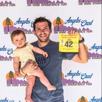 chelitoarias's profile picture. 👱Amalia ❤️
Corro. 41 Ultras.