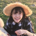 bot (@iujangtrash) Twitter profile photo bot (@iujangtrash) Twitter profile photo