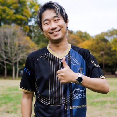 CaptainJackssb Profile Picture