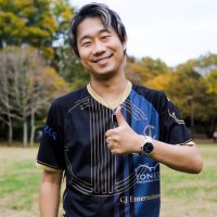 CJE | CaptainJack (@captainjackssb) 's Twitter Profile Photo CJE | CaptainJack (@captainjackssb) 's Twitter Profile Photo