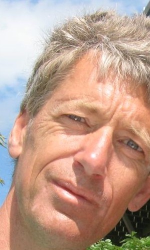 sjaak57's profile picture. 