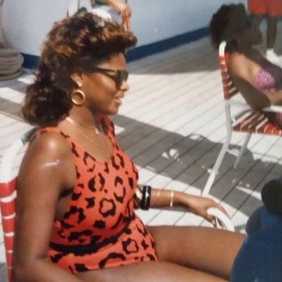 AnitaCo06330739's profile picture. Libra Lady