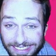 who_the_fox's profile picture. "Pink hair [×]
She/They in bio [×]
Labour voter, Probably
Vegan, Most definitely 

Doesn’t understand the context of Jokes 100%"