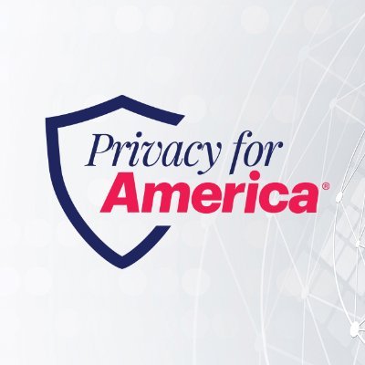 Data privacy coalition calling for strong, nationwide data protections for all Americans. Visit our website to learn more about our new paradigm.