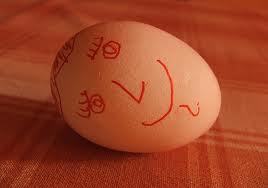 ungerstated's profile picture. 