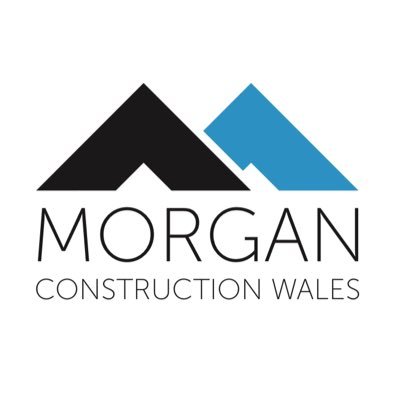 Morgan Construction Wales Profile