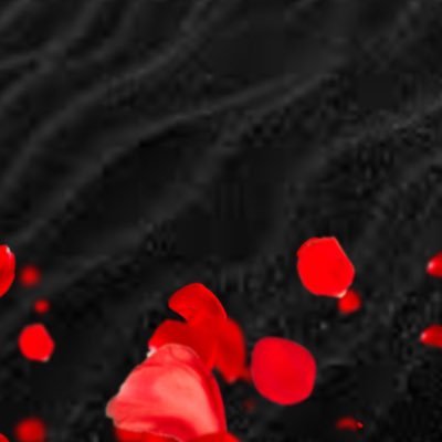 diffikultwear's profile picture. ❓❕