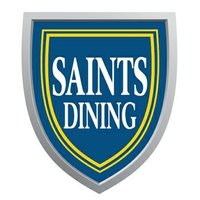 Cssdining(@cssdining) 's Twitter Profile Photo